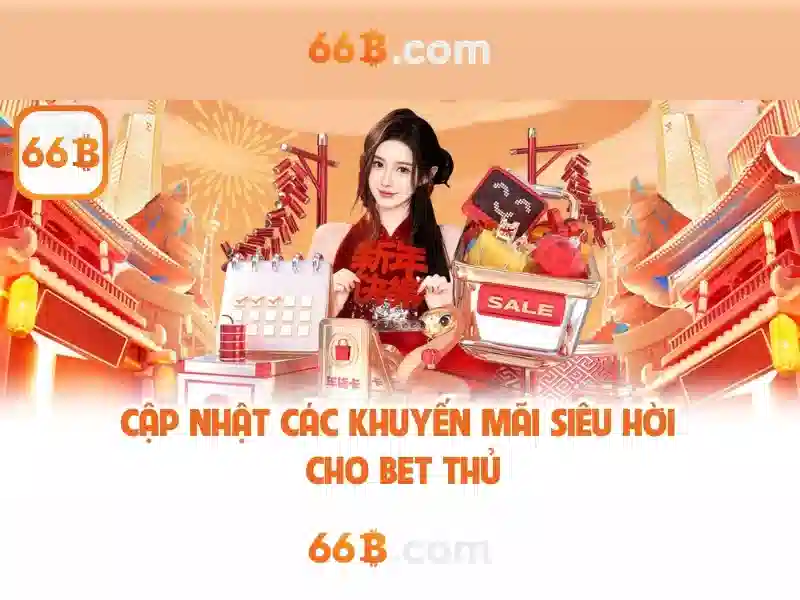 66b: khái niệm, ứng dụng và tiềm năng