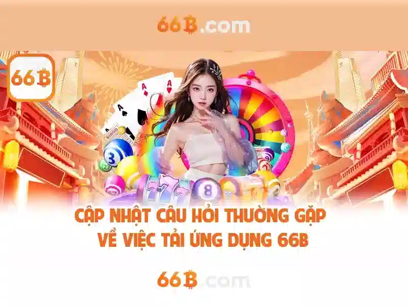 66b: Khai thác mô hình ngôn ngữ 66 tỷ tham số