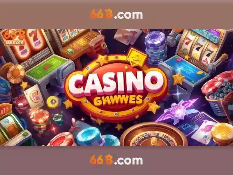 Giới thiệu về 66B