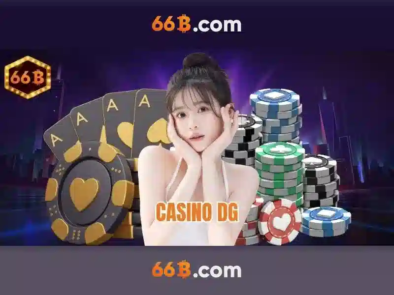 66B: Những điều cần biết về mô hình ngôn ngữ quy mô lớn
