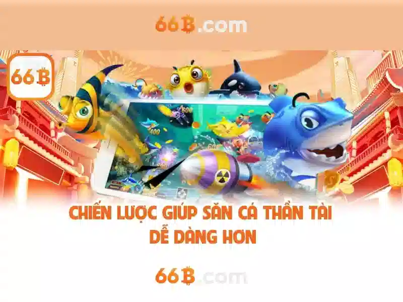 66b: một cái nhìn tổng quan về ký hiệu và ứng dụng