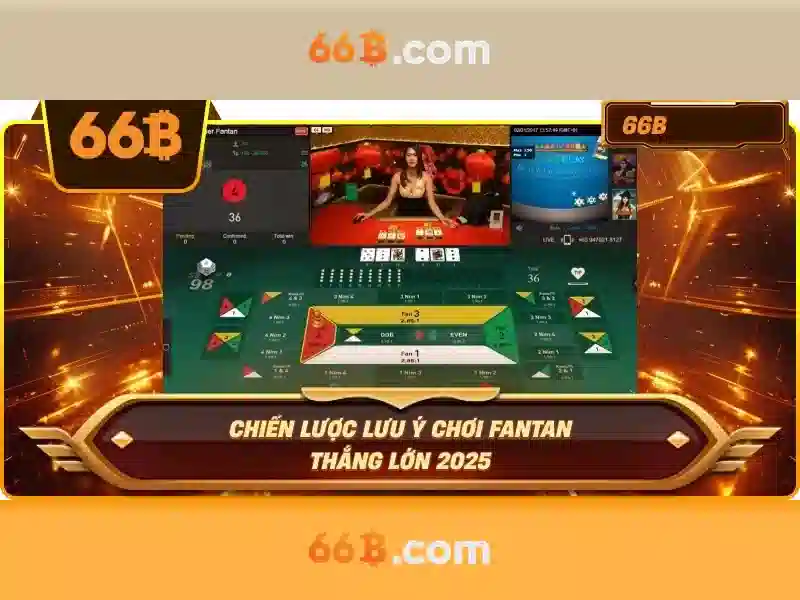 Lịch sử và nguồn gốc
