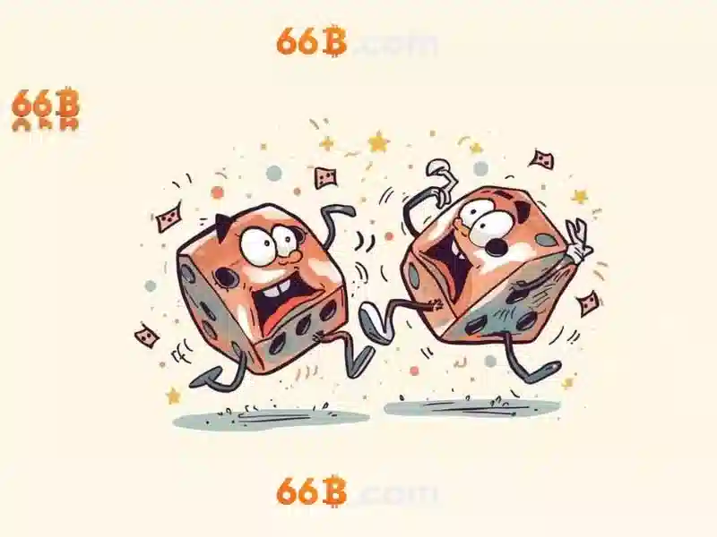 66b: mot mo hinh AI voi tham so 66 ty