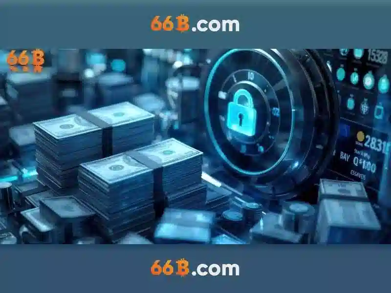 66b: Một cái nhìn tổng quan về công nghệ và ứng dụng