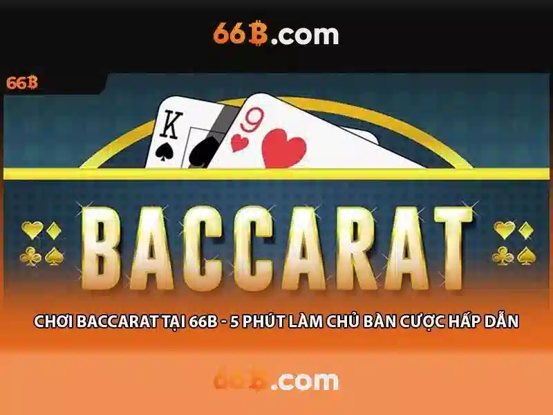 66b: Khái niệm và ứng dụng trong công nghệ hiện đại