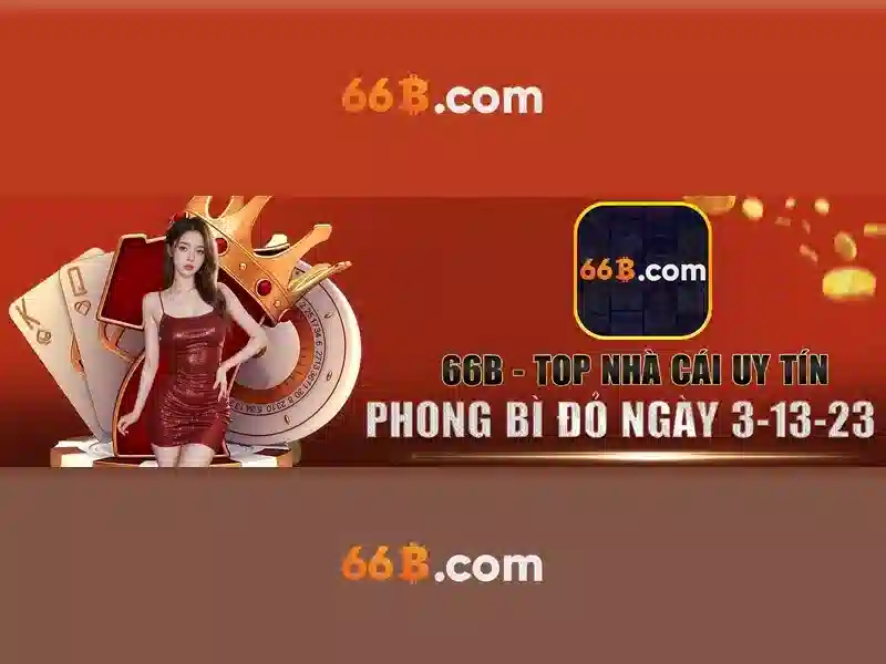 Cấu trúc và hoạt động