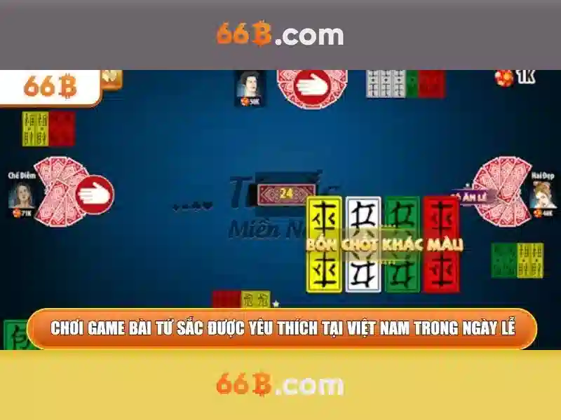Đào tạo và dữ liệu cho 66B