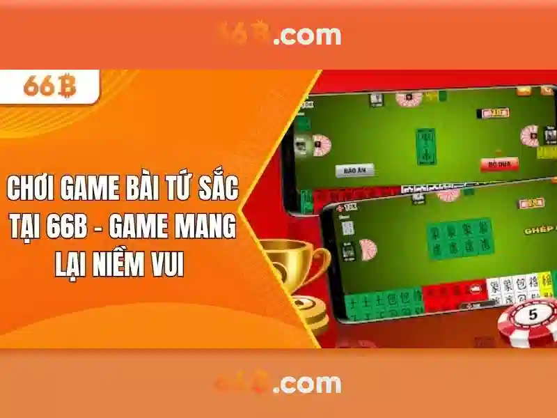 66B: mô hình ngôn ngữ 66 tỷ tham số và tác động của nó