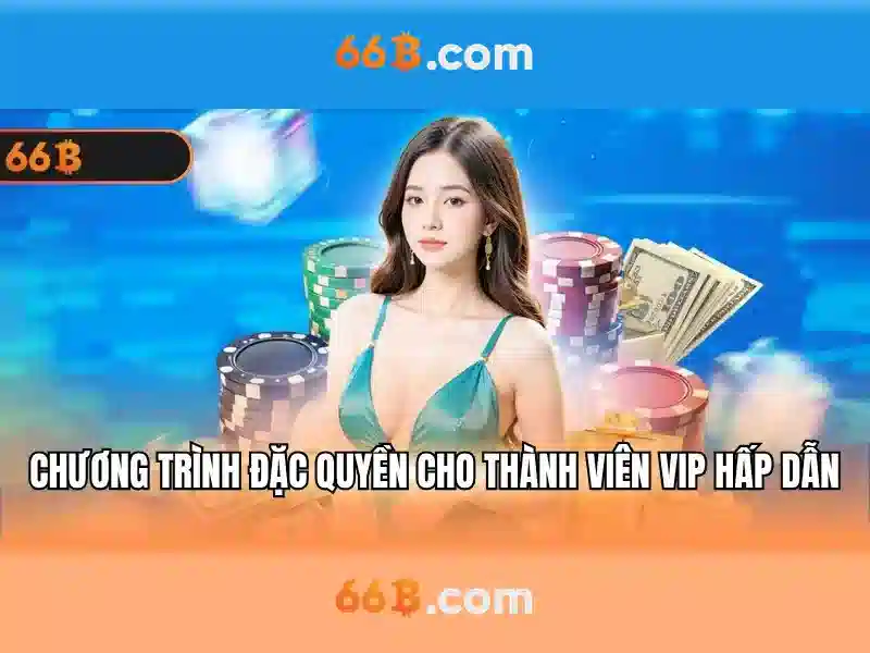66B là gì và tại sao nó quan trọng<p style=