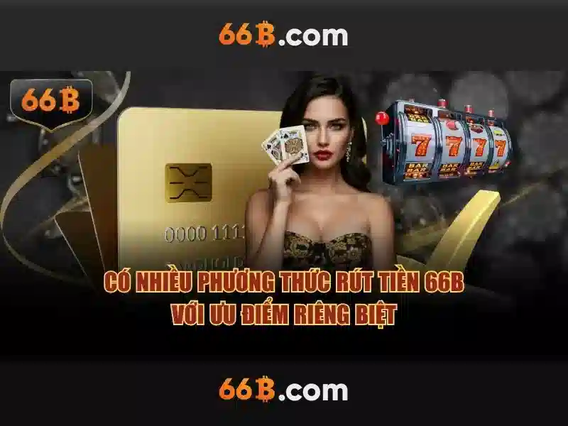 Hướng tới sự phát triển và thách thức
