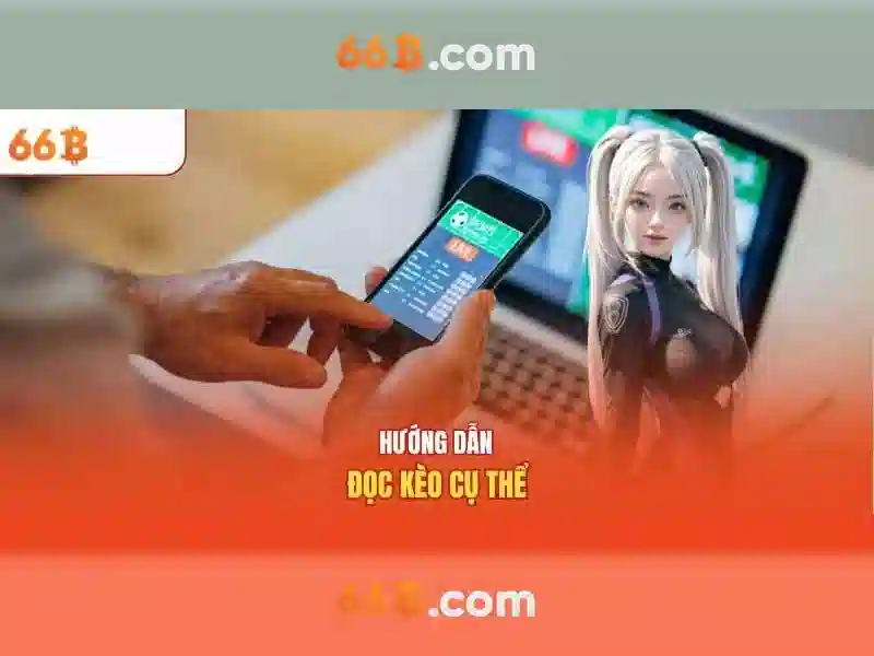 permatex 66b trong thực tiễn: ứng dụng và an toàn đổi mới