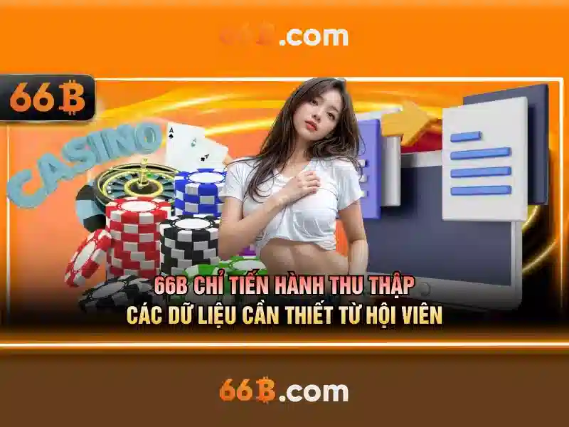 66B: Mô hình ngôn ngữ quy mô lớn và tiềm năng