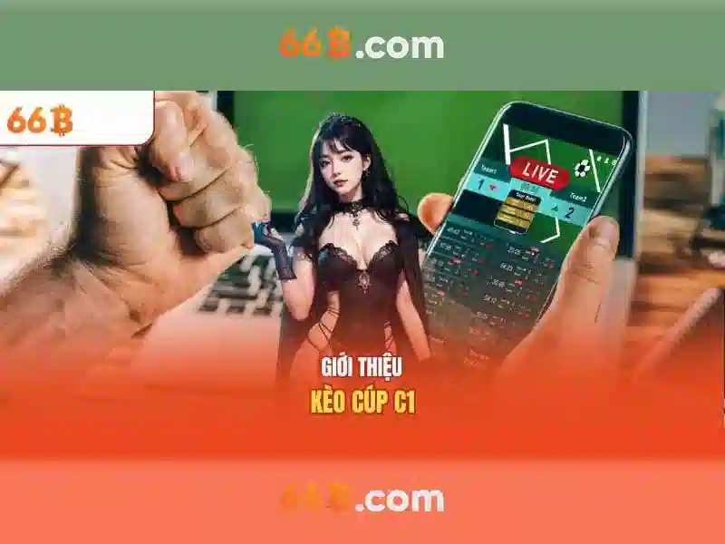 Giới thiệu về 66b