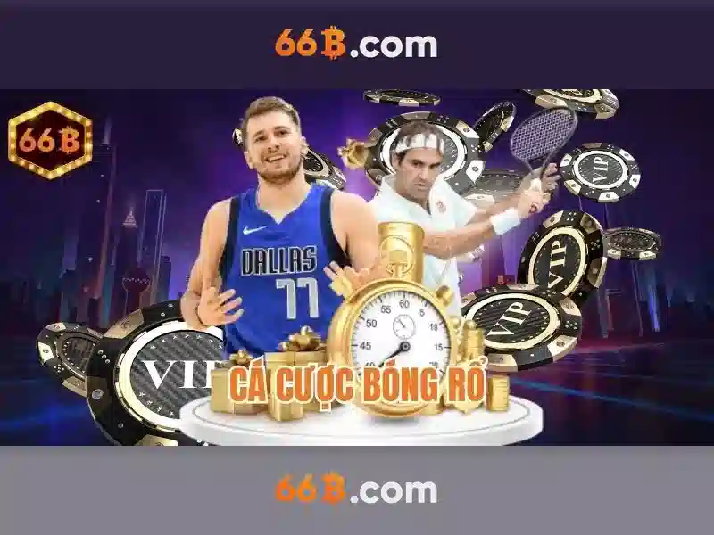 link dự phòng 66b: Định hình an toàn cho mạng lưới