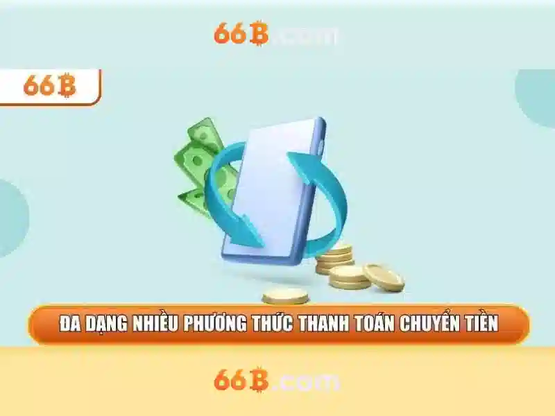 cờ vua 66b – tổng quan chủ đề và giá trị cốt lõi