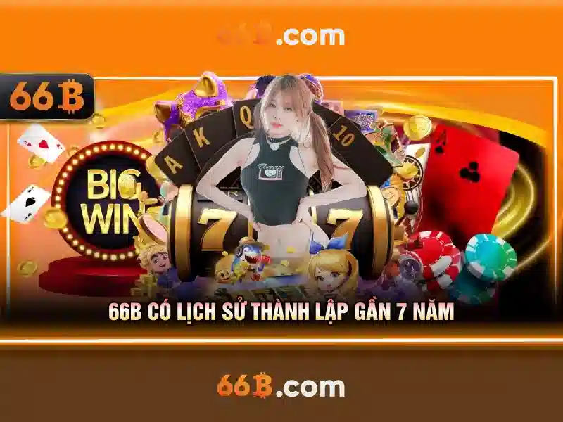 66B: Khái niệm và vai trò của một mô hình ngôn ngữ lớn