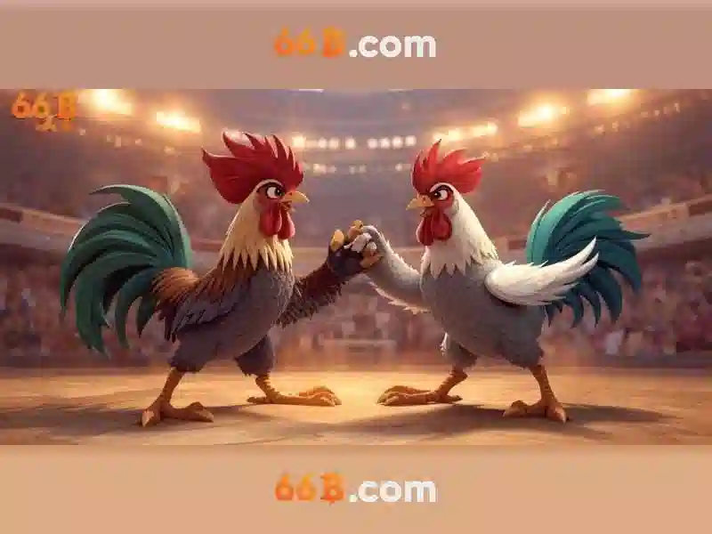 tiến lên 66b – Tổng quan chủ đề và giá trị cốt lõi