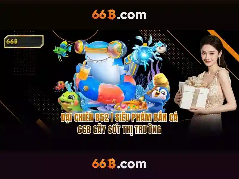 66B: Khái niệm và tiềm năng của mô hình ngôn ngữ 66 tỉ tham số