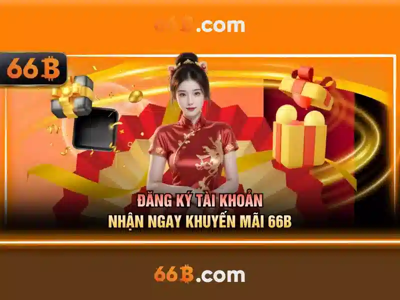 Kiến trúc tổng thể và tham số của 66b