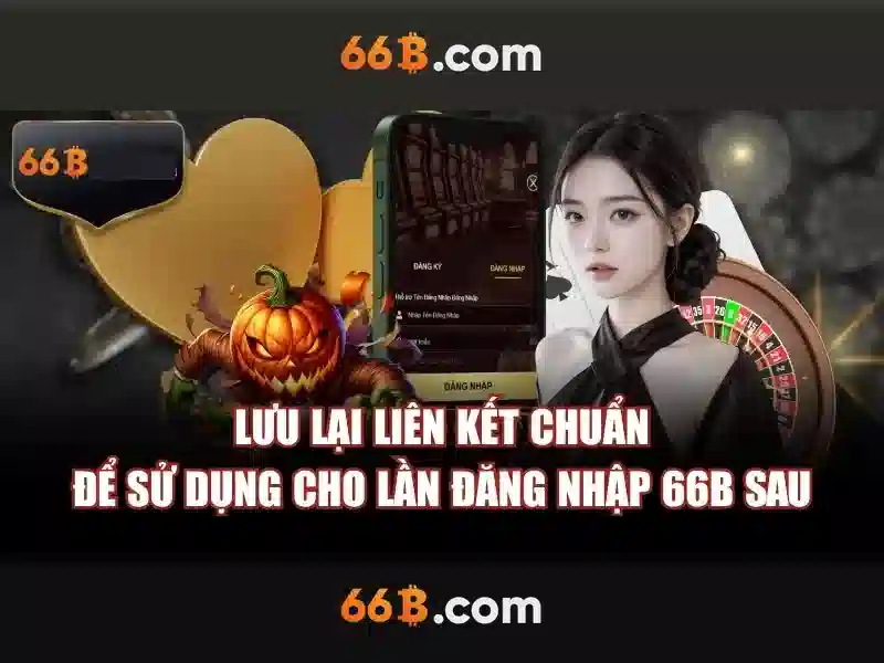 66b có hợp pháp không: hiểu đúng và ứng dụng an toàn