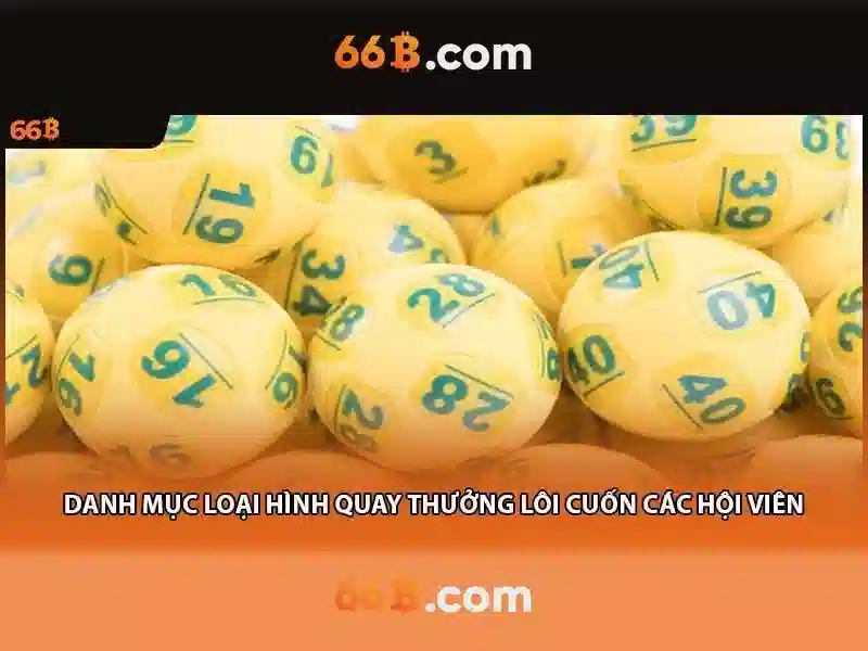 66b . com – Nguồn gốc và sứ mệnh của 66b . com
