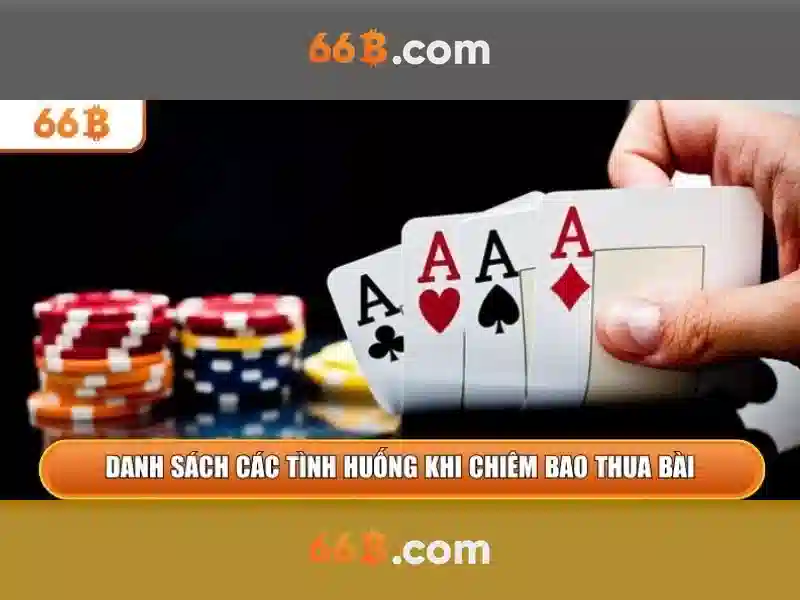 66B: một mô hình ngôn ngữ lớn với quy mô 66 tỷ tham số