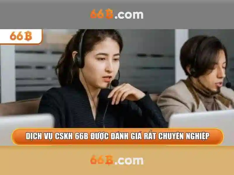cờ vua 66b – sản phẩm và dịch vụ chính
