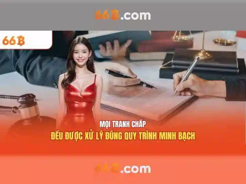 tiến lên 66b – Hành trình thương hiệu và cộng đồng online