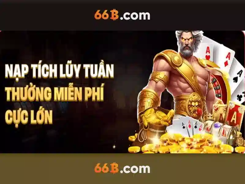 Các lưu ý về tài nguyên và tối ưu hoá