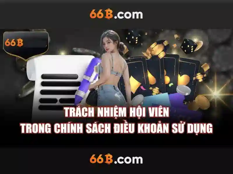 66b it act – Nền tảng số cho nhà cái 66b và mậu binh