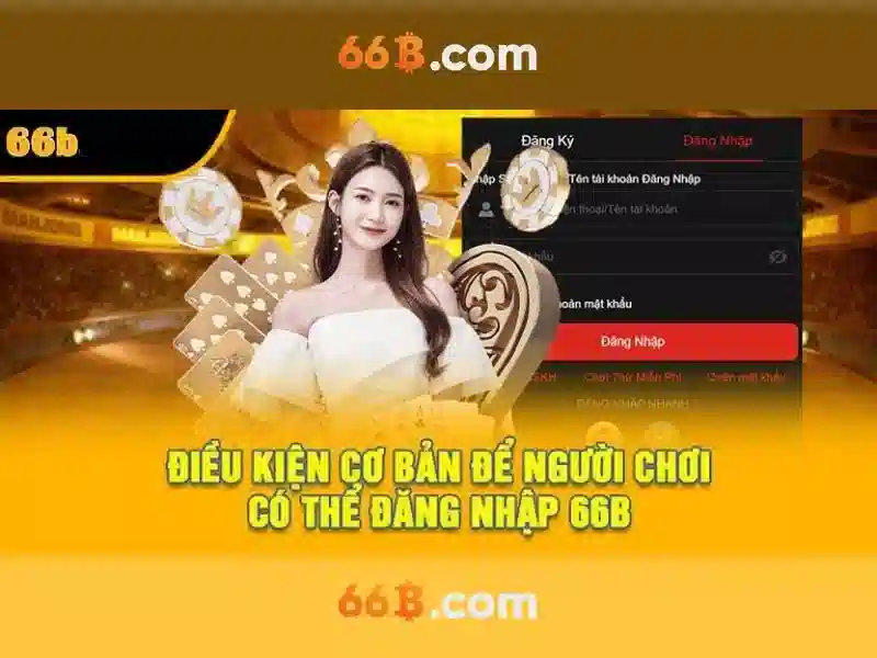 Dinh huong phat triển và tam nhin tuong lai