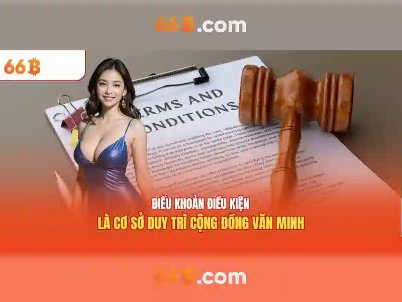 Ứng dụng và thách thức