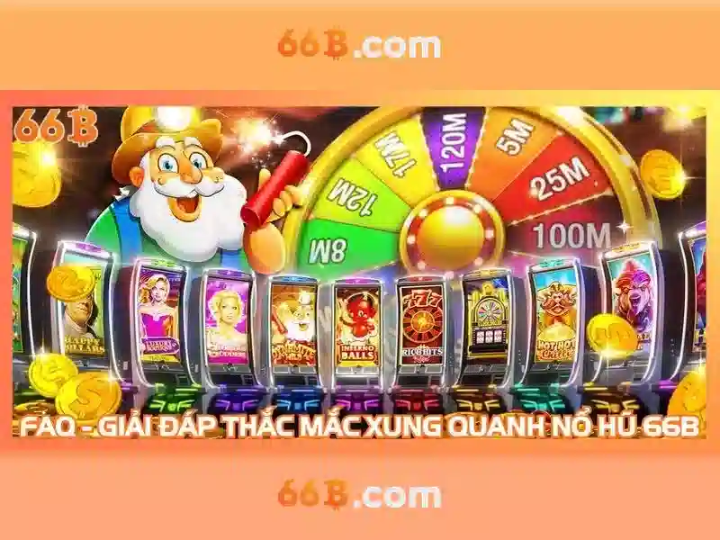66b: Khai phấ một mồ̂ hình ngôn ngữ 66 tỷ tham số