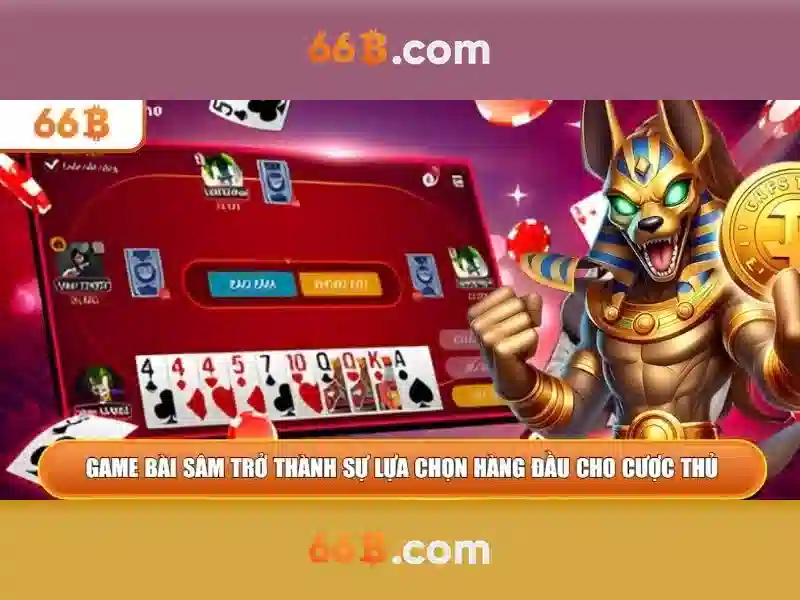 Đào tạo và dữ liệu