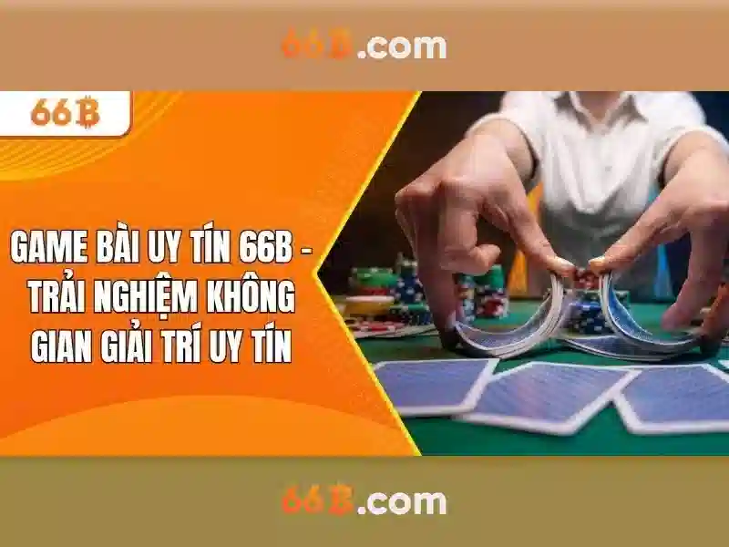 Ung dung cua 66B trong fine-tuning va ung dung thuc te