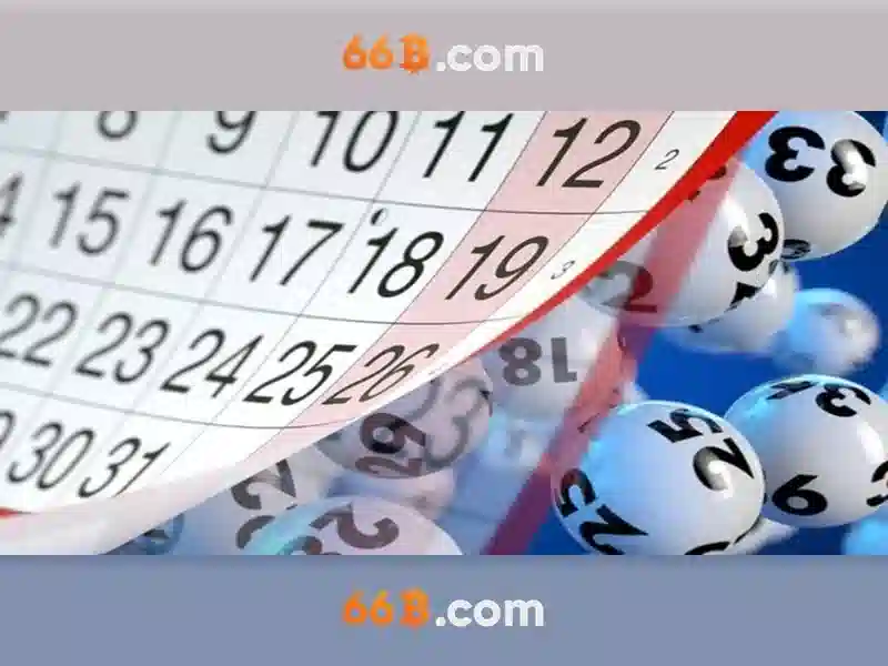 Cac ung dung thuc te cua 66b moi voi ECM 66b va SATA 66bS