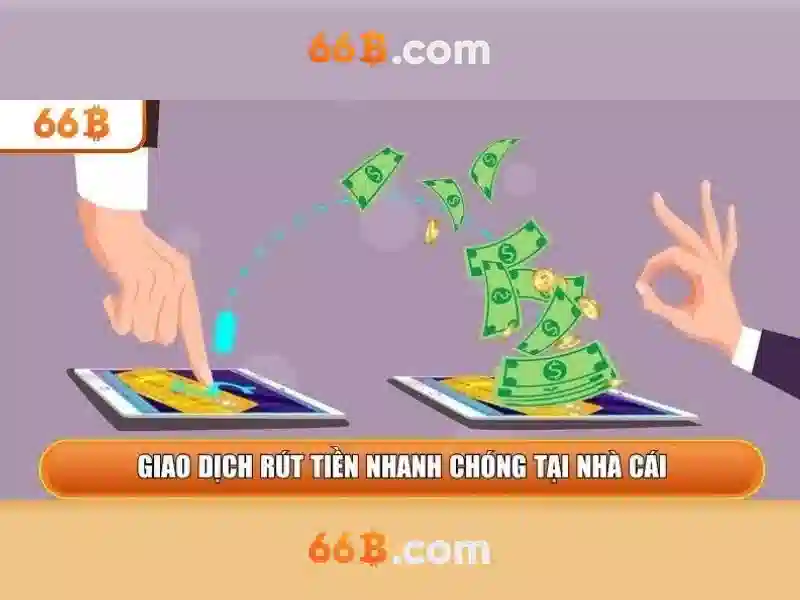 Khái niệm 66b là gì