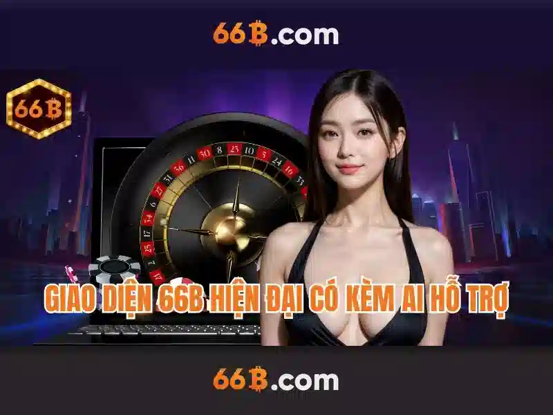 66b: Mô hình ngôn ngữ 66 tỷ tham số