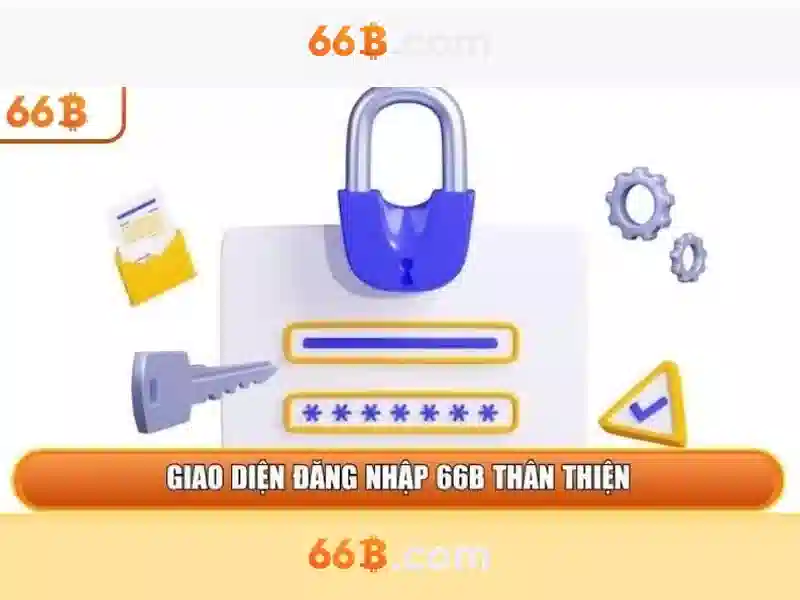66b: Khái niệm, kiến trúc và ứng dụng của mô hình 66 tỷ tham số