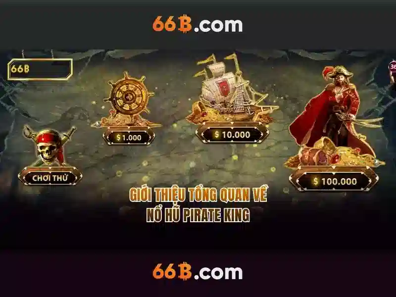 Về mô hình 66B và tiềm năng của nó
