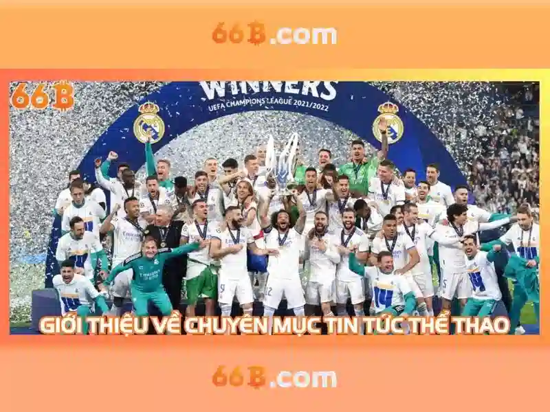 Tổng quan về link dự phòng 66b