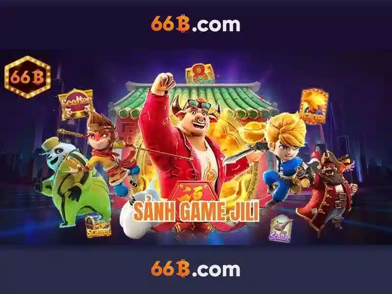 66B: Mô hình ngôn ngữ lớn 66 tỷ tham số và những gì nó mang lại
