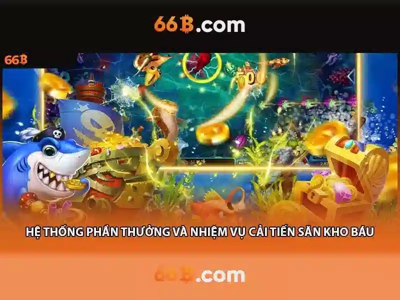 Ví dụ thực tế