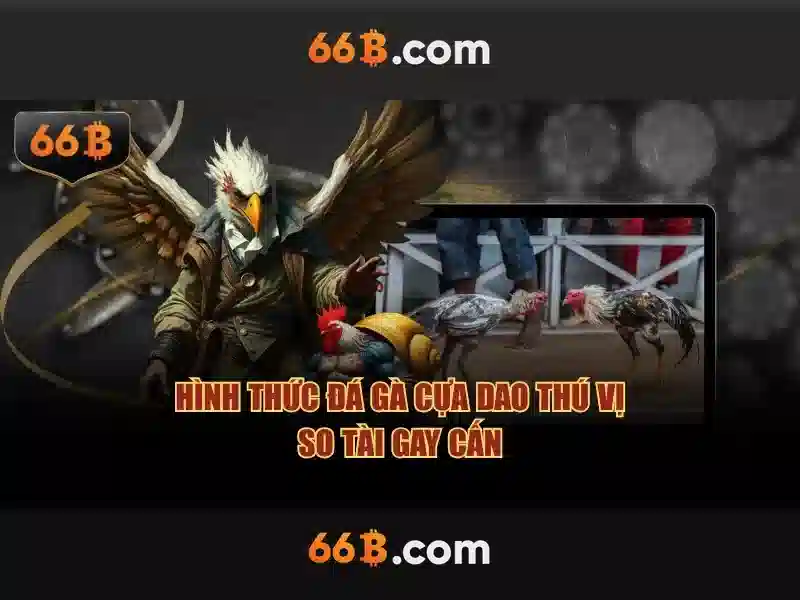 Ứng dụng tiềm năng của 66B