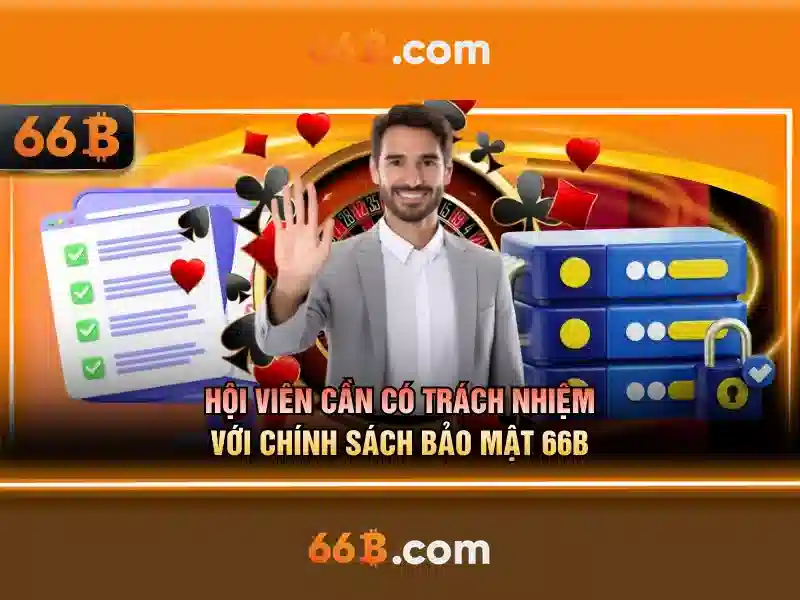 Kiến trúc và tham số\n\n<h>Ứng dụng và thách thức</h>\n<p style=