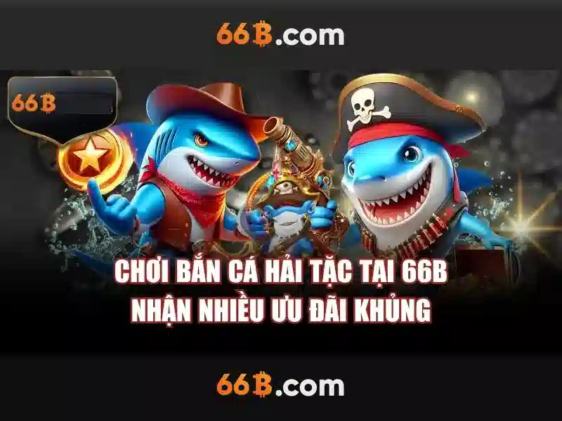 66B: Khai thác sức mạnh của mô hình ngôn ngữ 66 tỷ tham số
