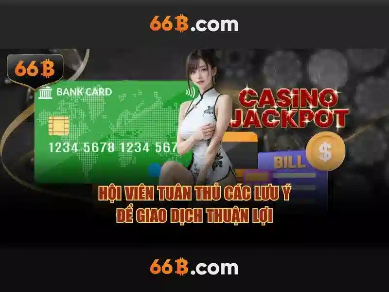 66b win – Dấu ấn đổi mới và trải nghiệm tại Amsterdam