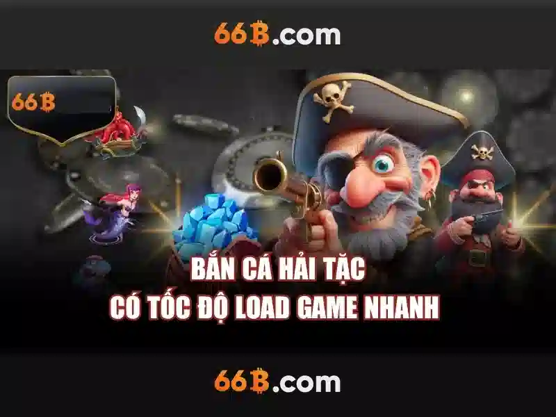 66b: Hành trình của một bí ẩn công nghệ