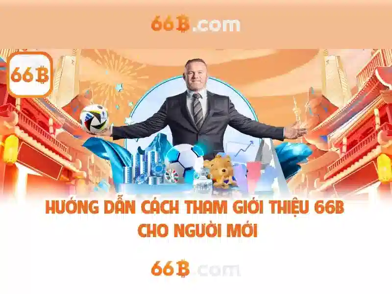 66b login: Trải nghiệm vượt trội và khuyến mãi nạp đầu