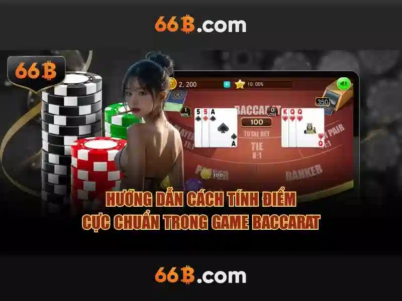 66b: Khái quát về mô hình ngôn ngữ 66 tỷ tham số